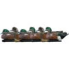 AvianX Top Flight Duck Decoys Wigeon 6 Pk. 2 AvianX Top Flight Duck Decoys Wigeon 6 Pk. -Outdoor Equipment Shop 1208529 1 63151.1707332188