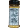 Hunt Chef Party Fowl Seasoning 6 Oz. -Outdoor Equipment Shop 1208650 1 89894.1666976081