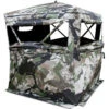 Primos Hide-N-Sneak Blind -Outdoor Equipment Shop 1208815 1 36522.1680631391