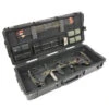 SKB ISeries Bow Case Black Large 2 SKB ISeries Bow Case Black Large -Outdoor Equipment Shop 1209046 1 02094.1698779593