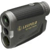 Leupold RX-1400I Gen 2 Rangefinder Black TRR W/ Flightpath -Outdoor Equipment Shop 1209296 1 01994.1712255926