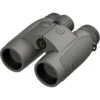 Leupold BX4-Range HD Rangefinding Binocular Shadow Grey 10x42 TBR/W -Outdoor Equipment Shop 1209297 1 15908.1708109831