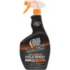 Dead Down Wind Black Premium Field Spray 32 Oz. -Outdoor Equipment Shop 1209462 1 02781.1708024626