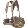 Muddy Pro Lumbar 500 Pack Mossy Oak Bottomlands -Outdoor Equipment Shop 1209519 1 97743.1698779490