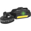 NightStick Multi-Flood USB Headlamp Black 250 Lumens -Outdoor Equipment Shop 1209646 1 62167.1680631346