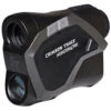 Crimson Trace Horizonline 4k Rangefinder Red TOLED Display -Outdoor Equipment Shop 1209701 1 63507.1708109831