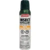 Coleman High And Dry Insect Repellent 4oz - 25% Deet W/ Tick Protection 2 Coleman High And Dry Insect Repellent 4oz - 25% Deet W/ Tick Protection -Outdoor Equipment Shop 1209741 1 90333.1680631117