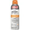 Coleman SkinSmart Insect Repellent 6oz - Aerosol -Outdoor Equipment Shop 1209746 1 39835.1708023732