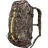 Tenzing 1200 Day Pack Mossy Oak Bottomlands -Outdoor Equipment Shop 1209799 1 80724.1698779634