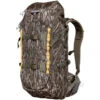 Tenzing 2300 Day Pack Mossy Oak Bottomlands -Outdoor Equipment Shop 1209802 1 96362.1698779635