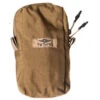 Tethrd Molle Pouch Medium Coyote -Outdoor Equipment Shop 1209838 1 04750.1708095741