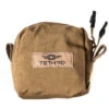 Tethrd Molle Pouch Small Coyote -Outdoor Equipment Shop 1209840 1 19071.1708095741
