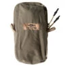Tethrd Molle Pouch Large Olive -Outdoor Equipment Shop 1209843 1 87654.1708095741