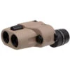 Sig Sauer Zulu6 HDX Stabilizing Binocular 16x42mm Tan -Outdoor Equipment Shop 1209962 1 21378.1711037999