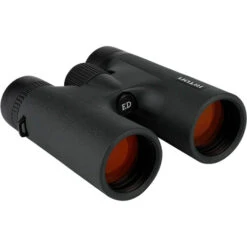 Riton 5 Primal Binocular 10x42mm