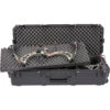 SKB ISeries Double Bow Case Large -Outdoor Equipment Shop 1301004 1 54958.1680631504