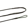 Triple Trophy Stryker Crossbow Cables 350 And 380 -Outdoor Equipment Shop 1301263 1 18723.1680631590