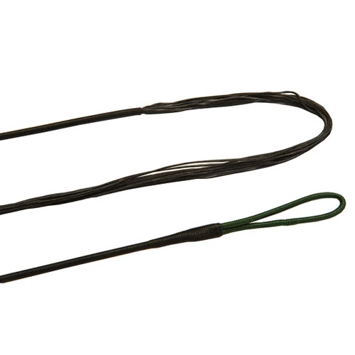 Triple Trophy Stryker Crossbow Cables 350 And 380 3 Triple Trophy Stryker Crossbow Cables 350 And 380