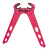 October Mountain Kickstand Pro Standard Limb Pink -Outdoor Equipment Shop 13013 1 49530.1707504552