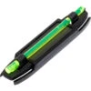 HIVIZ Birdbuster Magnetic Shotgun Sight Shotgun Rib 1/4 To 3/8 Green Red Litepipes 1 HIVIZ Birdbuster Magnetic Shotgun Sight Shotgun Rib 1/4 To 3/8 Green Red Litepipes -Outdoor Equipment Shop 1301586 1 29793.1667233172