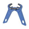 October Mountain Kickstand Pro Parallel Limb Blue -Outdoor Equipment Shop 13015 1 69913.1707504551
