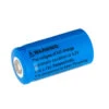 Fin Finder Battery CR123A 1 Pk. 2 Fin Finder Battery CR123A 1 Pk. -Outdoor Equipment Shop 13046 1 43581.1680631190