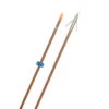 Fin Finder Hydro Carbon IL Bowfishing Arrow WithBig Head Point -Outdoor Equipment Shop 13184 1 81994.1707845163