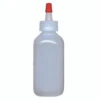 Bohning Glue Dispenser Bottle 2 Oz. -Outdoor Equipment Shop 13601610 1 24313.1680631051