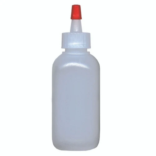 Bohning Glue Dispenser Bottle 2 Oz. 3 Bohning Glue Dispenser Bottle 2 Oz.