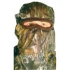 Quaker Boy Bandit Elite Facemask Mossy Oak Break-Up -Outdoor Equipment Shop 1401141 1 82418.1667245770