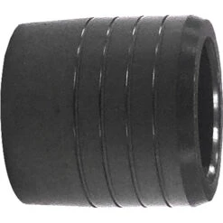 Carbon Express BullDog Collar Nano-XRZ 800 12 Pk.