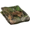 Vanish Camo Burlap Mossy Oak Obsession 56 In.x12 Ft. -Outdoor Equipment Shop 1401509 1 06803.1708029365