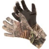 Vanish Spandex Hunt Gloves Mossy Oak Country -Outdoor Equipment Shop 1401540 1 38895.1645119512
