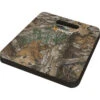 Vanish Foam Cushion Realtree Edge 1 In. -Outdoor Equipment Shop 1401546 1 56436.1668541934