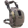 Shocker Cut-n-Run Mossy Oak Obsession Turkey Pack -Outdoor Equipment Shop 1401566 2 58367.1578599840
