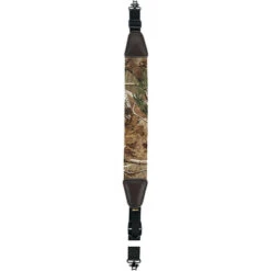 Allen Titan Neoprene Crossbow Sling Realtree Edge