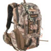 Allen Bruiser Gearfit Pursuit Backpack Mossy Oak Country 2 Allen Bruiser Gearfit Pursuit Backpack Mossy Oak Country -Outdoor Equipment Shop 1401607 1 96899.1657734678