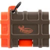 Wildgame Appview SD Card Reader -Outdoor Equipment Shop 1401630 1 56741.1667243772