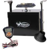 Wildgame Digital Feeder Kit 12 Volt -Outdoor Equipment Shop 1401641 1 37936.1698779701