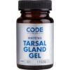 Code Blue Tarsal Gland Gel 2 Oz. -Outdoor Equipment Shop 1401655 1 65848.1658855747