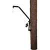 Moultrie Hanging Feeder Hoist -Outdoor Equipment Shop 1401663 1 22011.1667242731