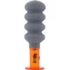 Flextone Ol Bushytail Squirrel Call -Outdoor Equipment Shop 1401821 1 04749.1666977307