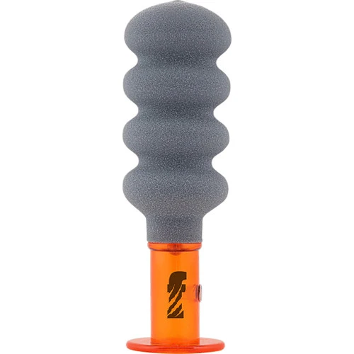 Flextone Ol Bushytail Squirrel Call 3 Flextone Ol Bushytail Squirrel Call