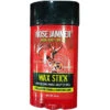 Nose Jammer Wax Stick 2.6 Oz. -Outdoor Equipment Shop 1401860 1 26501.1642611052