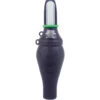 Primos Hyper Lip Double Elk Call -Outdoor Equipment Shop 1401925 1 22863.1680631399