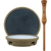 Primos Hensanity Slate Turkey Call -Outdoor Equipment Shop 1401944 1 49440.1667245757