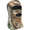 Primos Stretch 3/4 Facemask Realtree Edge -Outdoor Equipment Shop 1401967 1 32849.1642782777