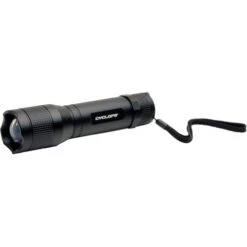 Cyclops Tactical TF800 Flashlight 800 Lumen