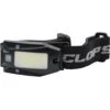 Cyclops COB Headlamp 150 Lumen -Outdoor Equipment Shop 1401993 1 76522.1666977252