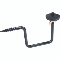 HME Quick Mount Trail Camera Holder 3 Pk.